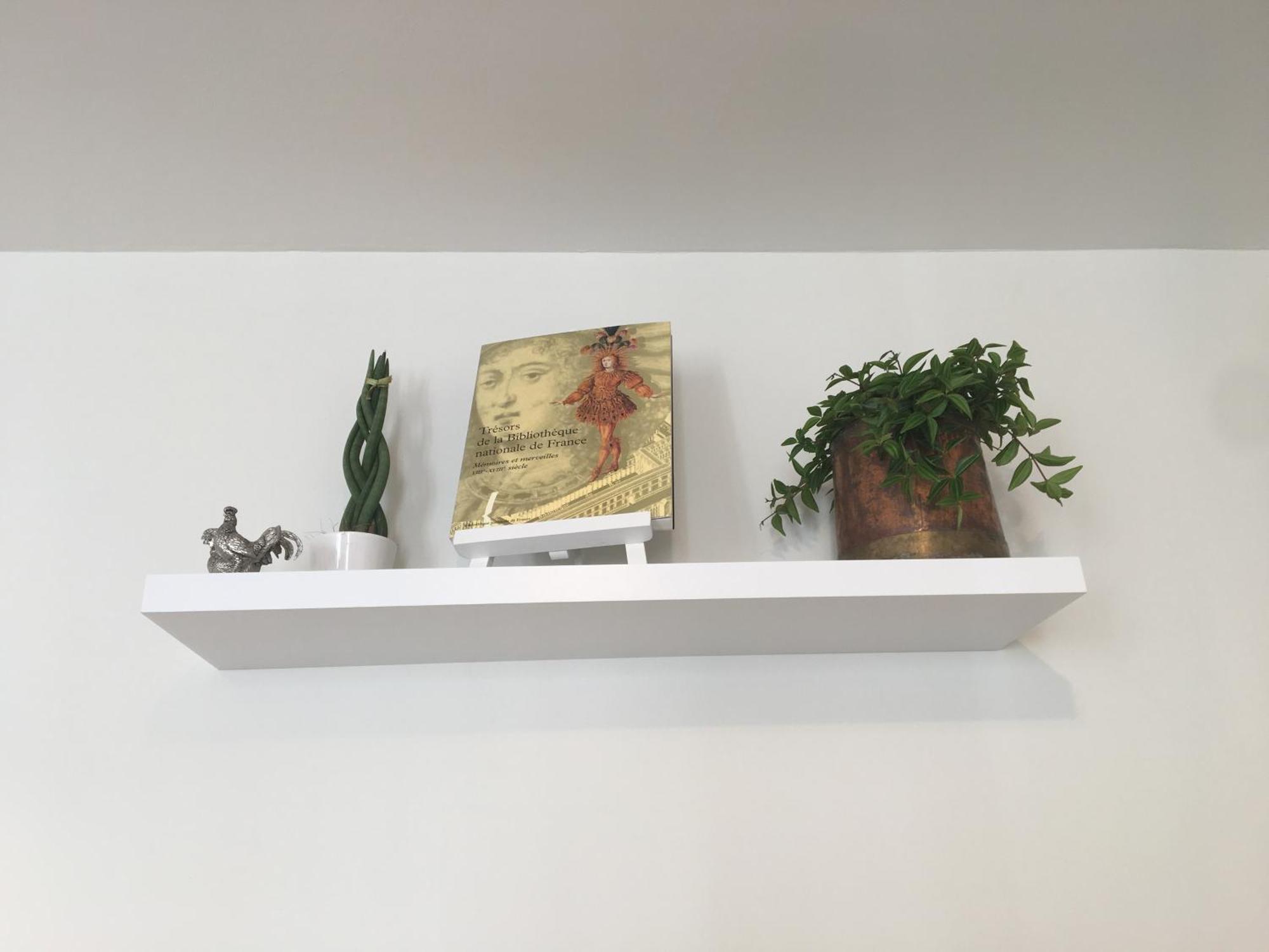 Appartement Coeur Vieille Ville La Rochelle  Extérieur photo