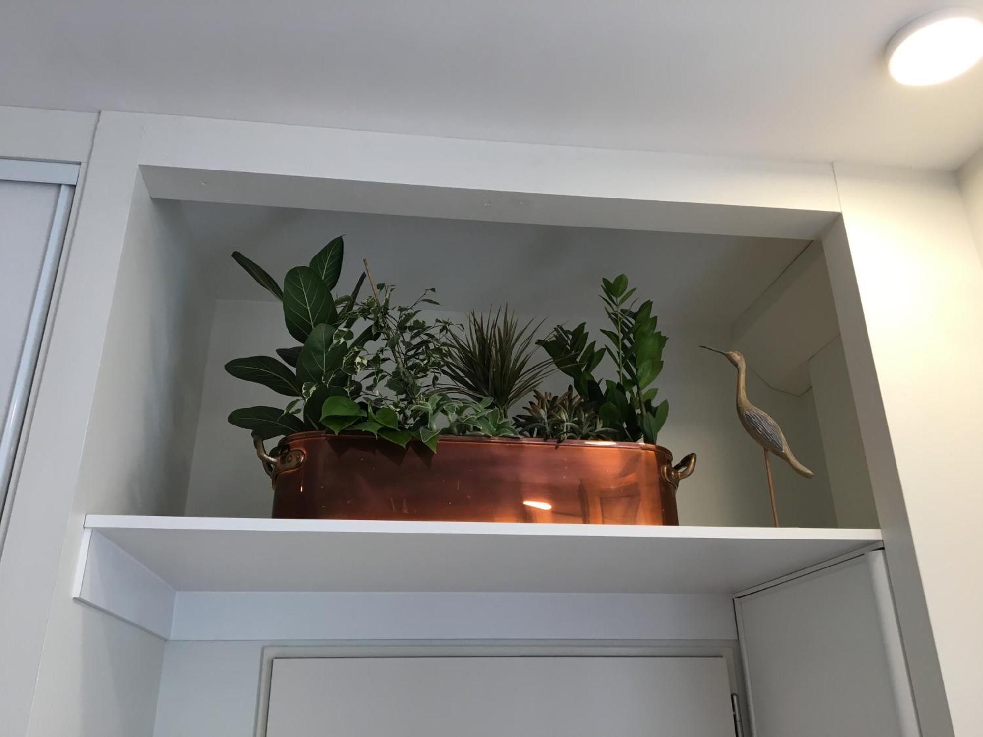 Appartement Coeur Vieille Ville La Rochelle  Extérieur photo