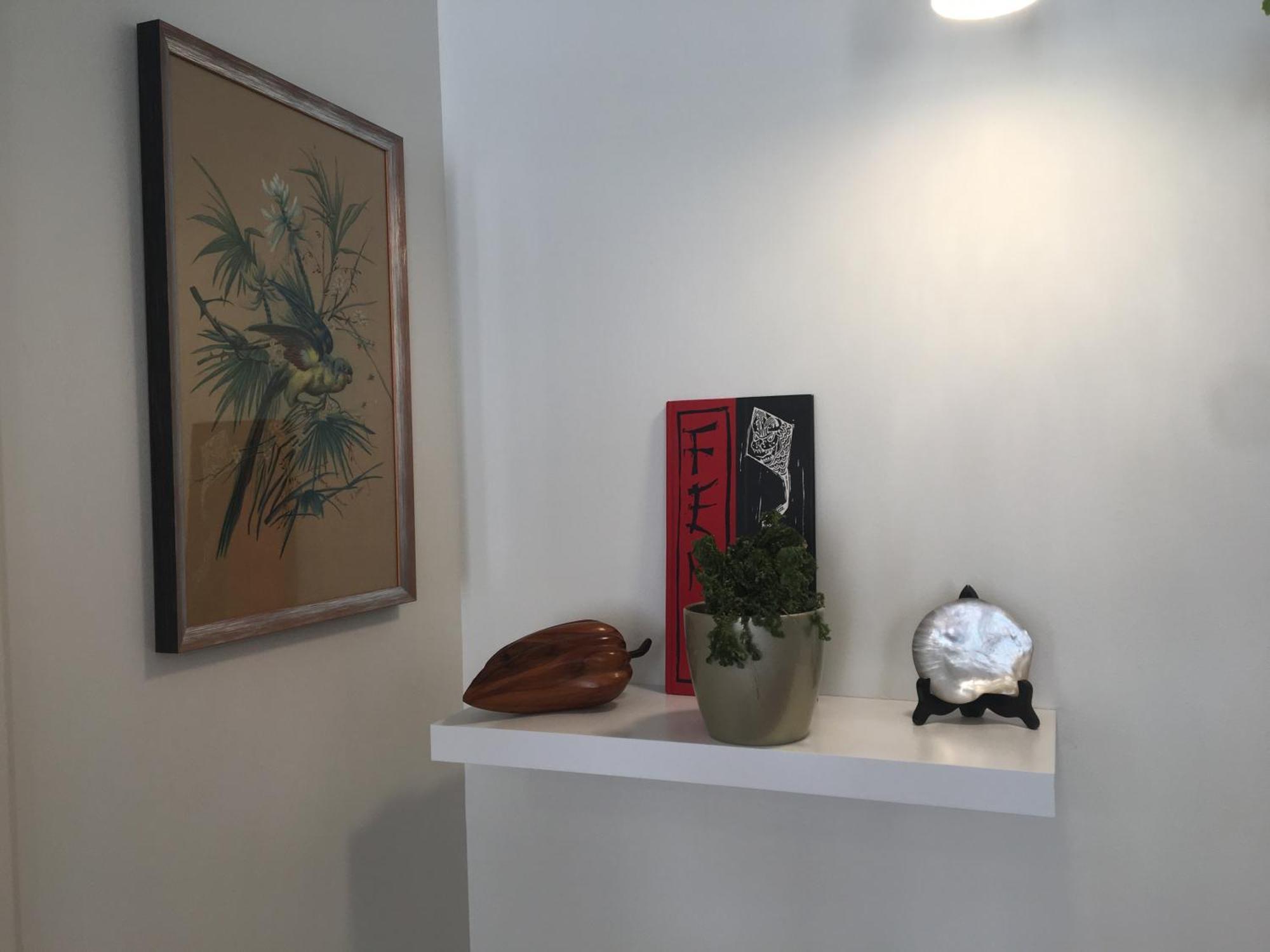 Appartement Coeur Vieille Ville La Rochelle  Extérieur photo
