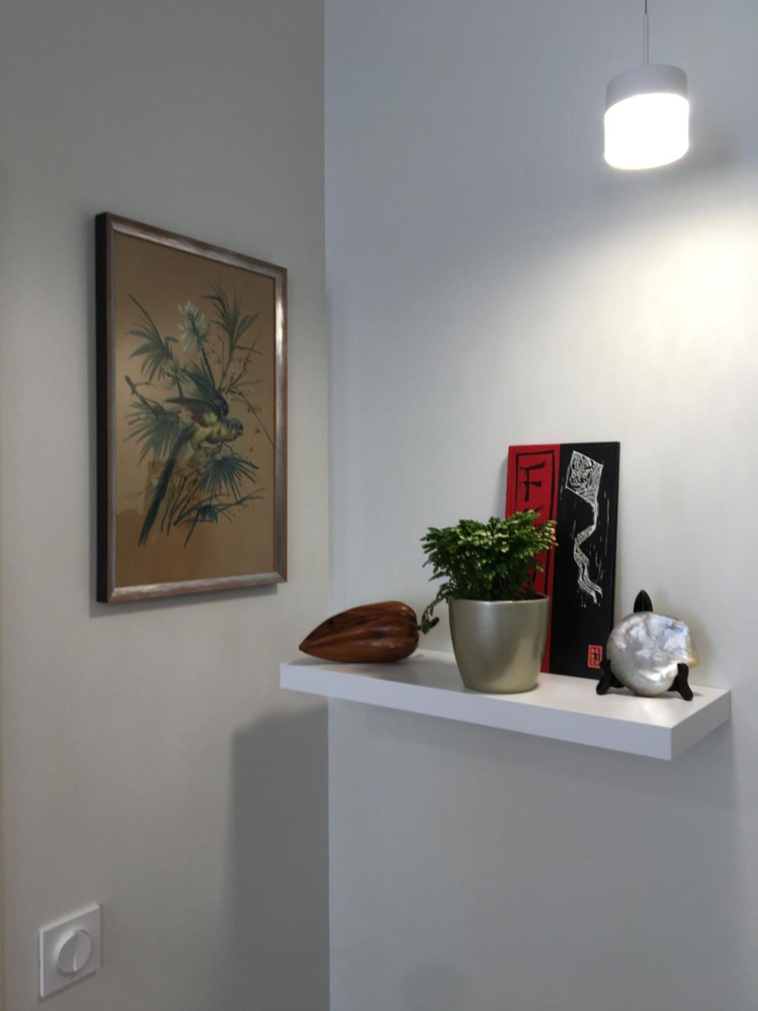 Appartement Coeur Vieille Ville La Rochelle  Extérieur photo