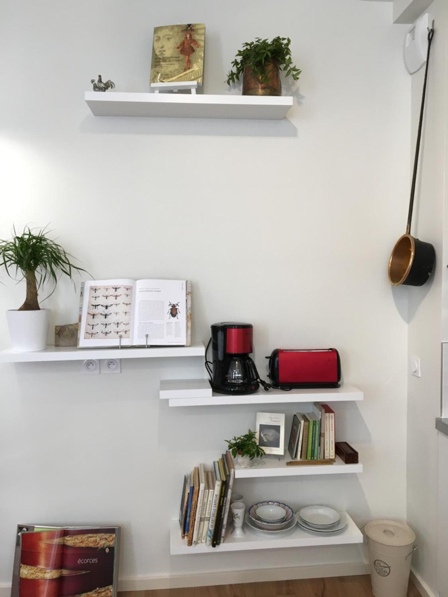 Appartement Coeur Vieille Ville La Rochelle  Extérieur photo